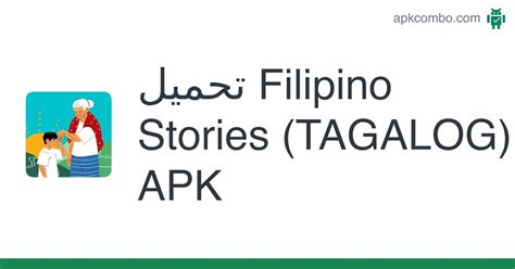 kwentong malibog apk|Filipino Stories (TAGALOG) .